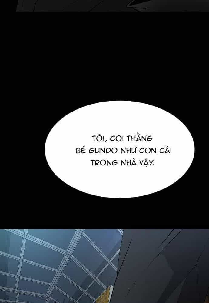 Kỷ Nguyên Siêu Anh Hùng - Chương 91 - ảnh 56