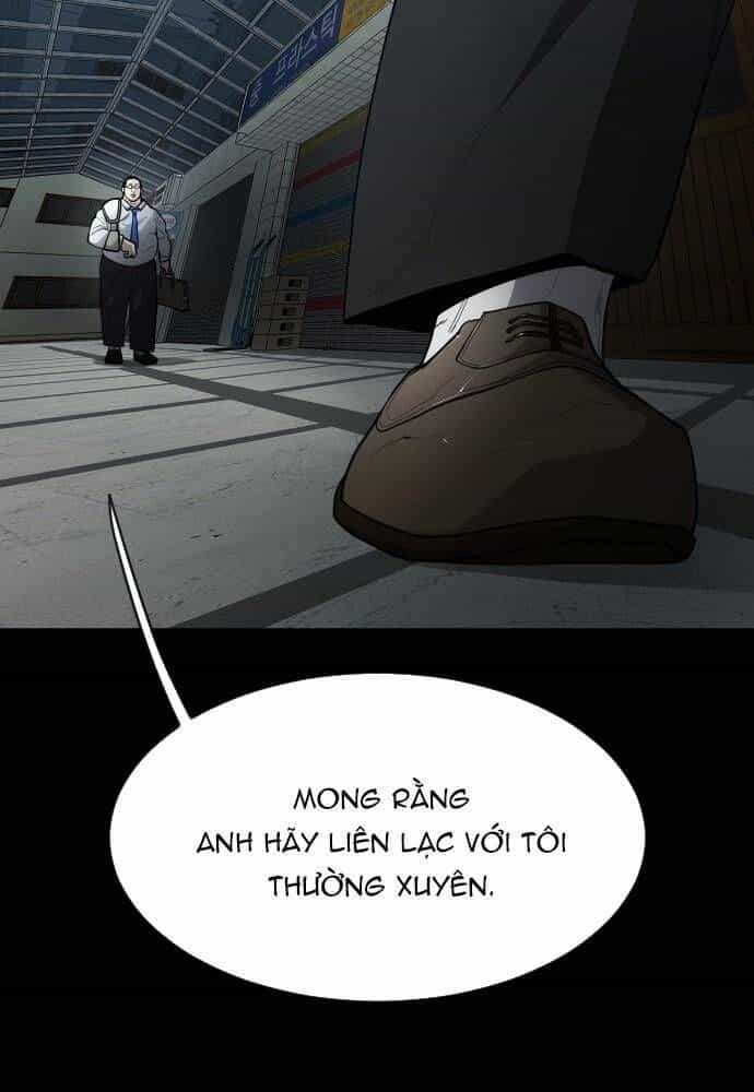 Kỷ Nguyên Siêu Anh Hùng - Chương 91 - ảnh 57