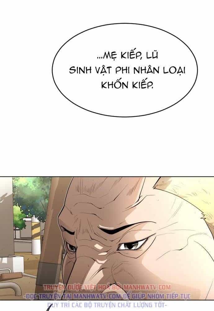 Kỷ Nguyên Siêu Anh Hùng - Chương 91 - ảnh 66