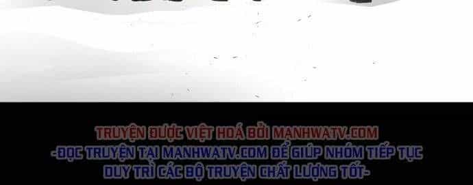 Kỷ Nguyên Siêu Anh Hùng - Chương 91 - ảnh 78