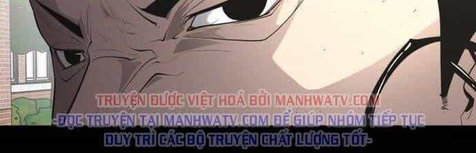 Kỷ Nguyên Siêu Anh Hùng - Chương 91 - ảnh 83