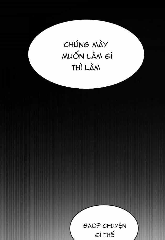 Kỷ Nguyên Siêu Anh Hùng - Chương 91 - ảnh 84