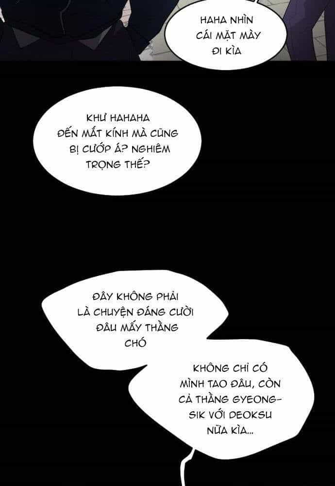 Kỷ Nguyên Siêu Anh Hùng - Chương 91 - ảnh 86