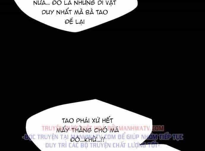 Kỷ Nguyên Siêu Anh Hùng - Chương 91 - ảnh 88