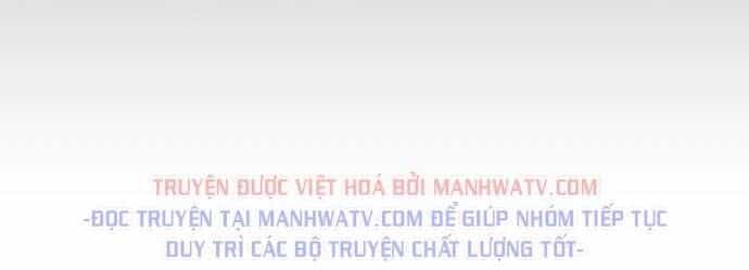 Kỷ Nguyên Siêu Anh Hùng - Chương 92 - ảnh 101