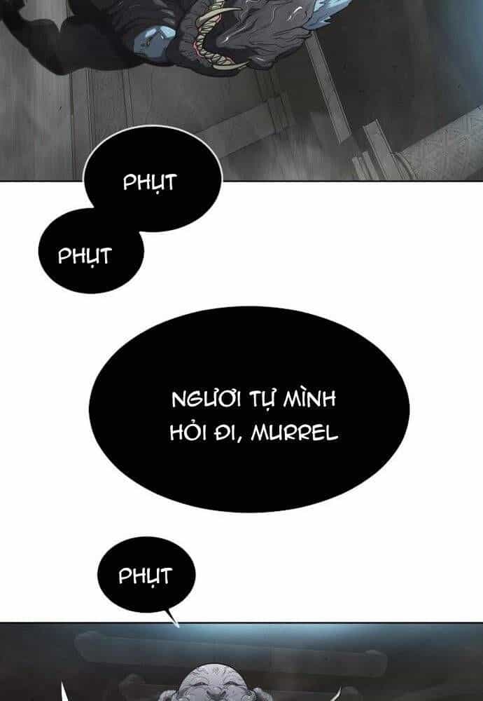 Kỷ Nguyên Siêu Anh Hùng - Chương 92 - ảnh 11
