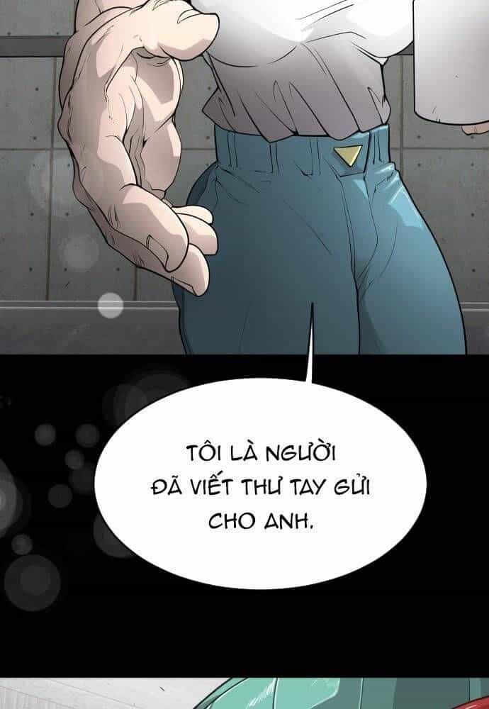 Kỷ Nguyên Siêu Anh Hùng - Chương 92 - ảnh 113