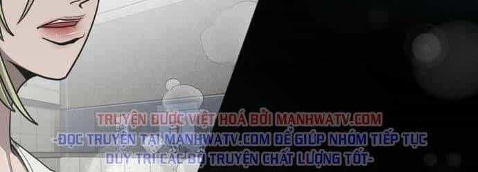 Kỷ Nguyên Siêu Anh Hùng - Chương 92 - ảnh 119