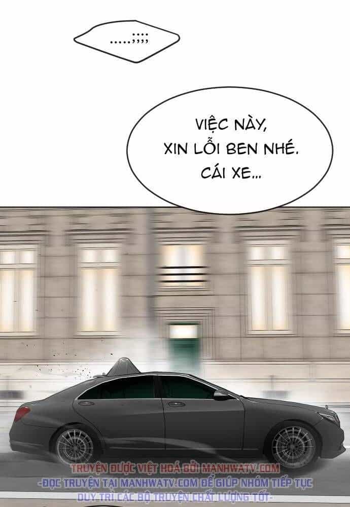 Kỷ Nguyên Siêu Anh Hùng - Chương 92 - ảnh 144