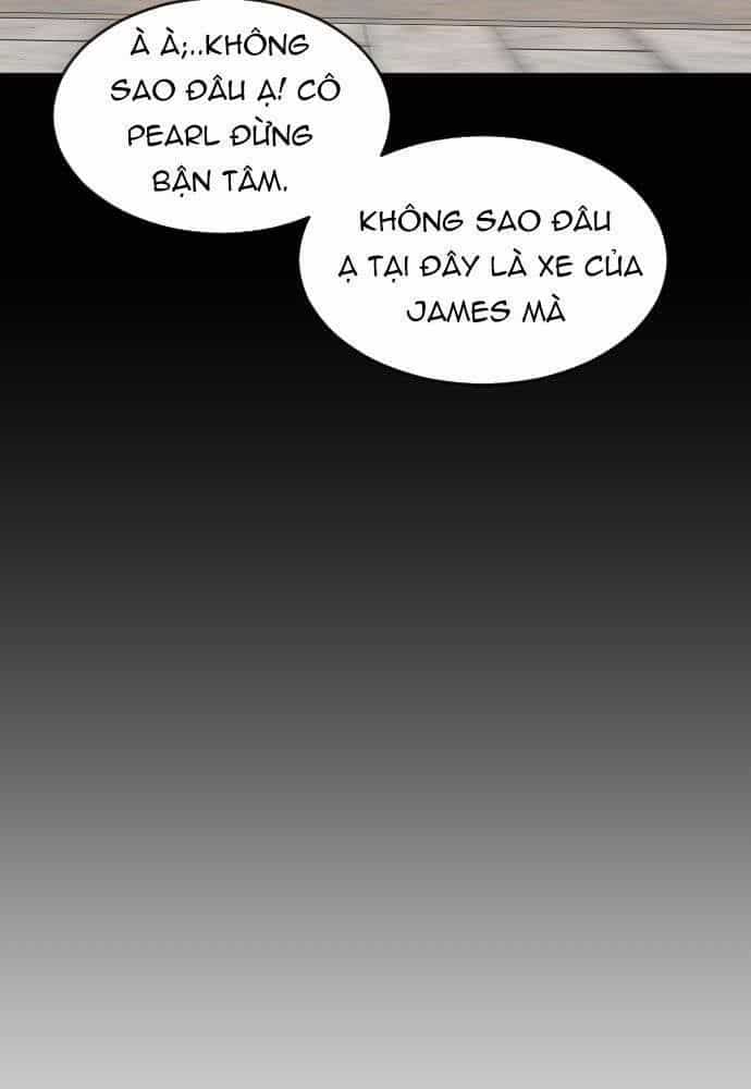 Kỷ Nguyên Siêu Anh Hùng - Chương 92 - ảnh 145