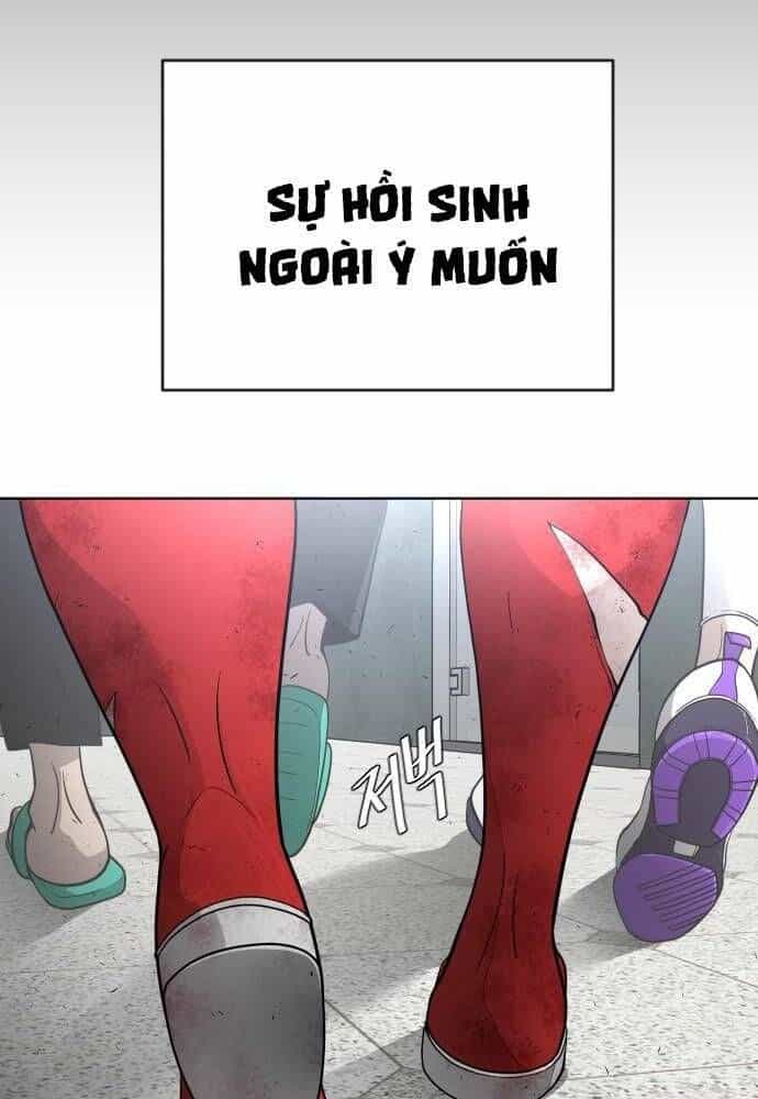 Kỷ Nguyên Siêu Anh Hùng - Chương 92 - ảnh 146