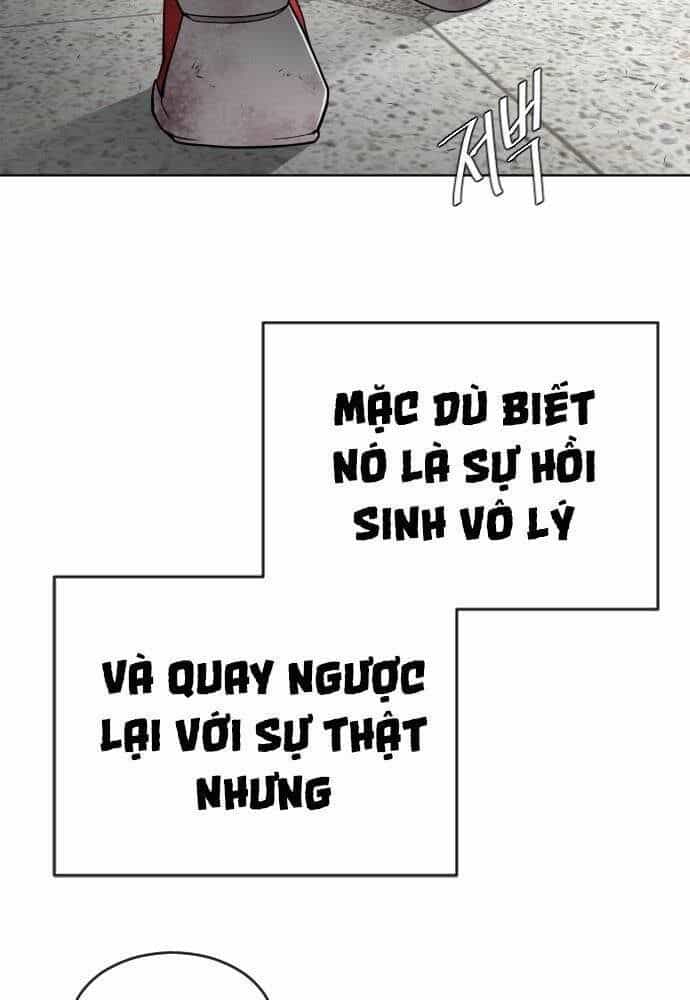 Kỷ Nguyên Siêu Anh Hùng - Chương 92 - ảnh 147