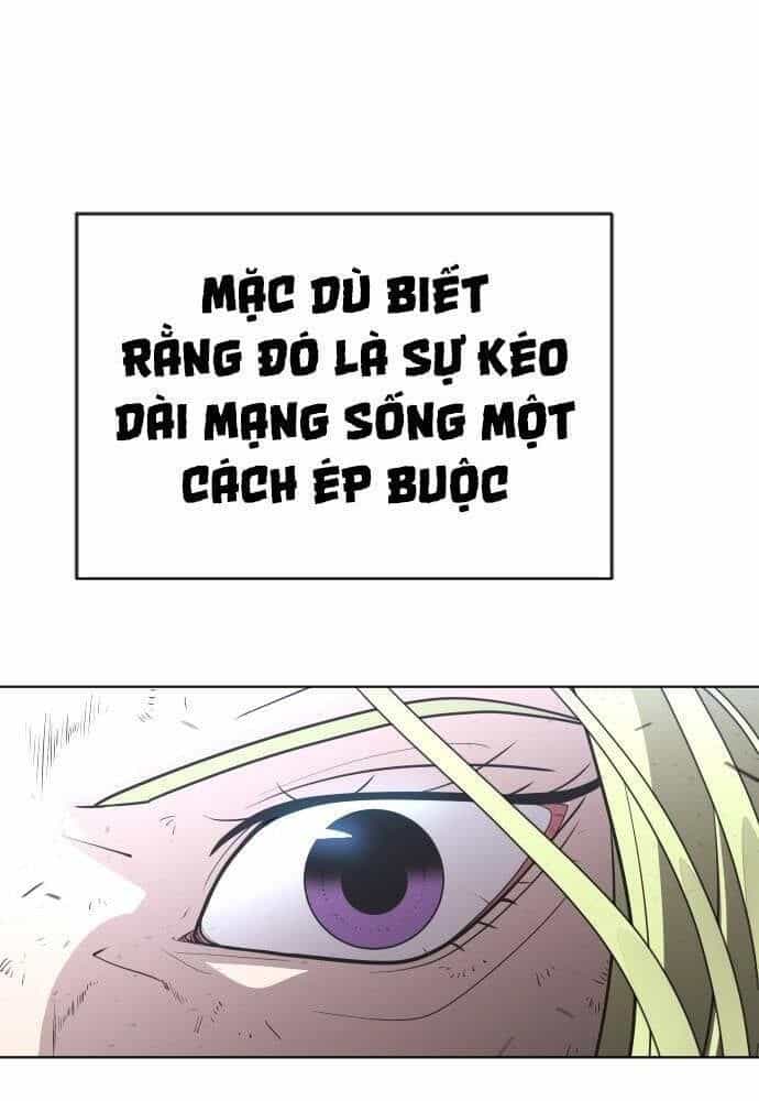Kỷ Nguyên Siêu Anh Hùng - Chương 92 - ảnh 149