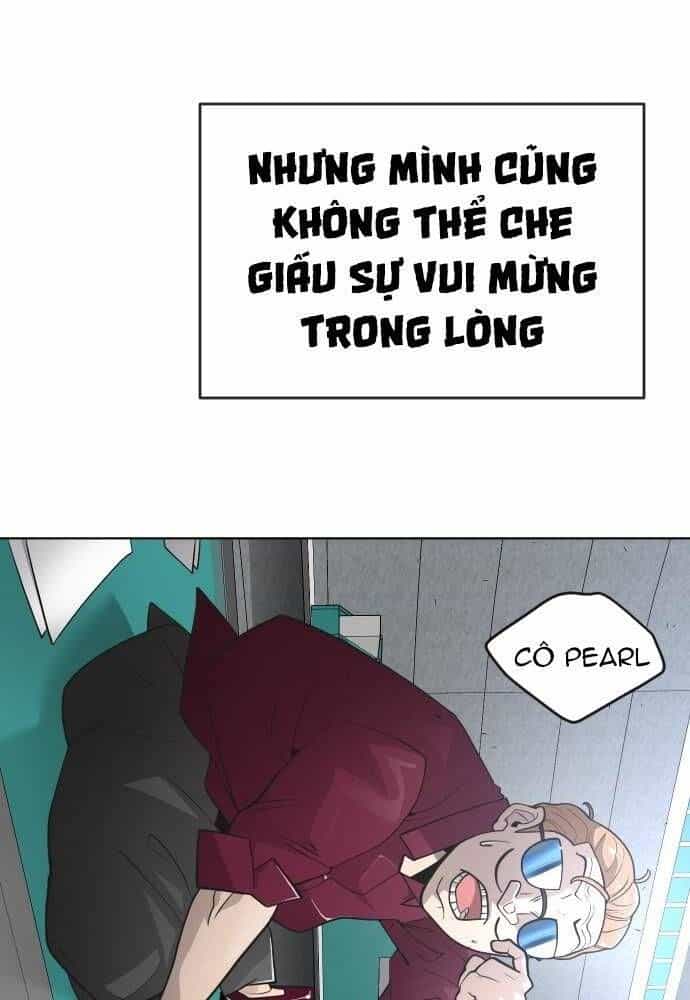 Kỷ Nguyên Siêu Anh Hùng - Chương 92 - ảnh 150