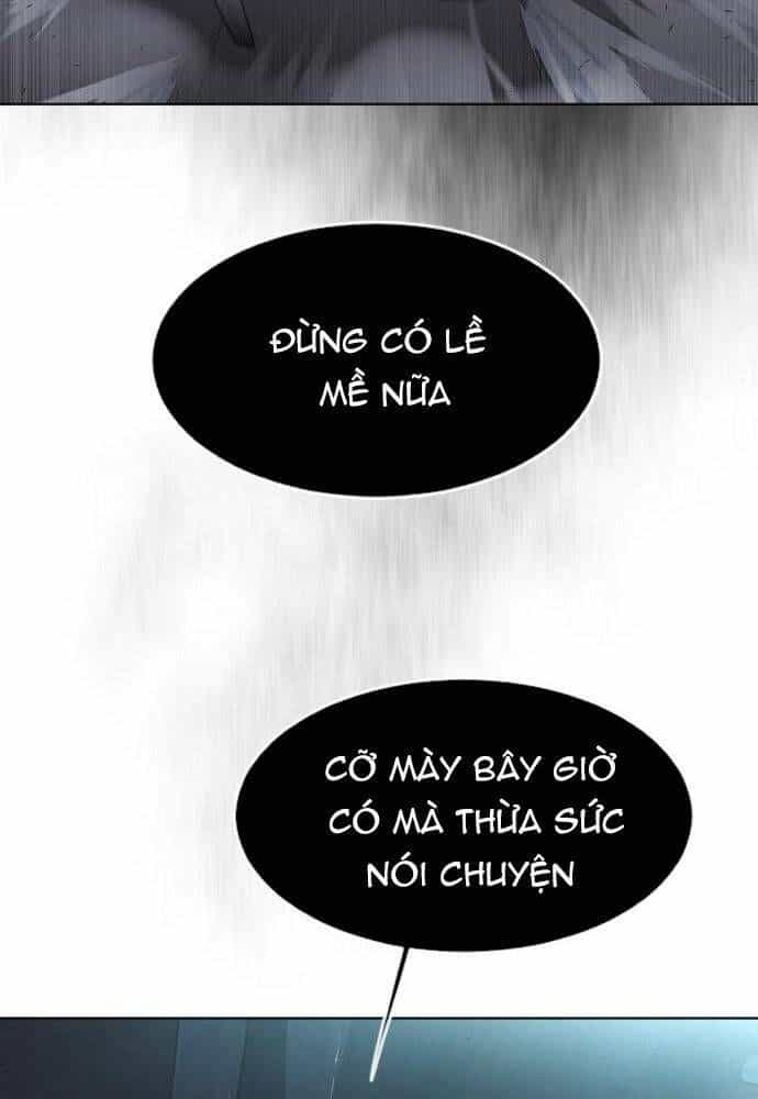 Kỷ Nguyên Siêu Anh Hùng - Chương 92 - ảnh 27