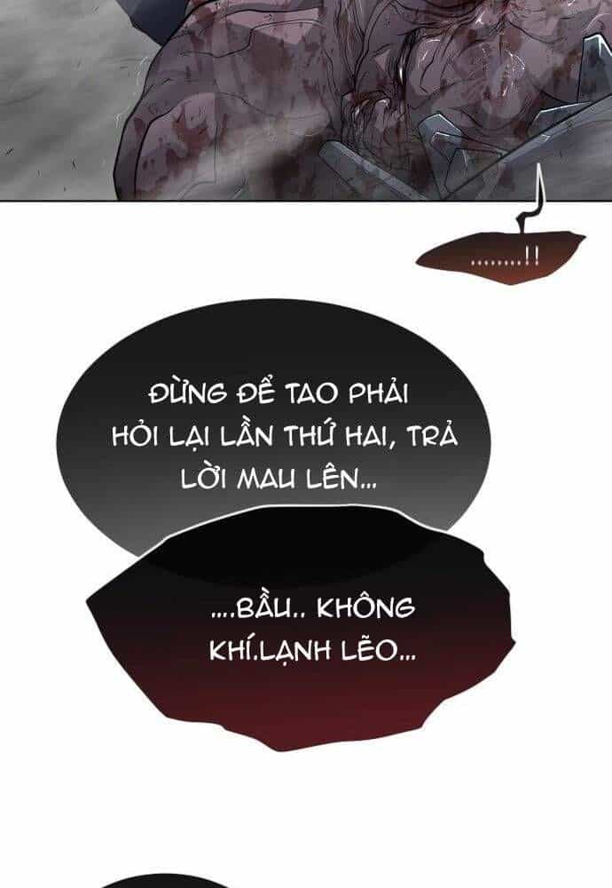 Kỷ Nguyên Siêu Anh Hùng - Chương 92 - ảnh 29