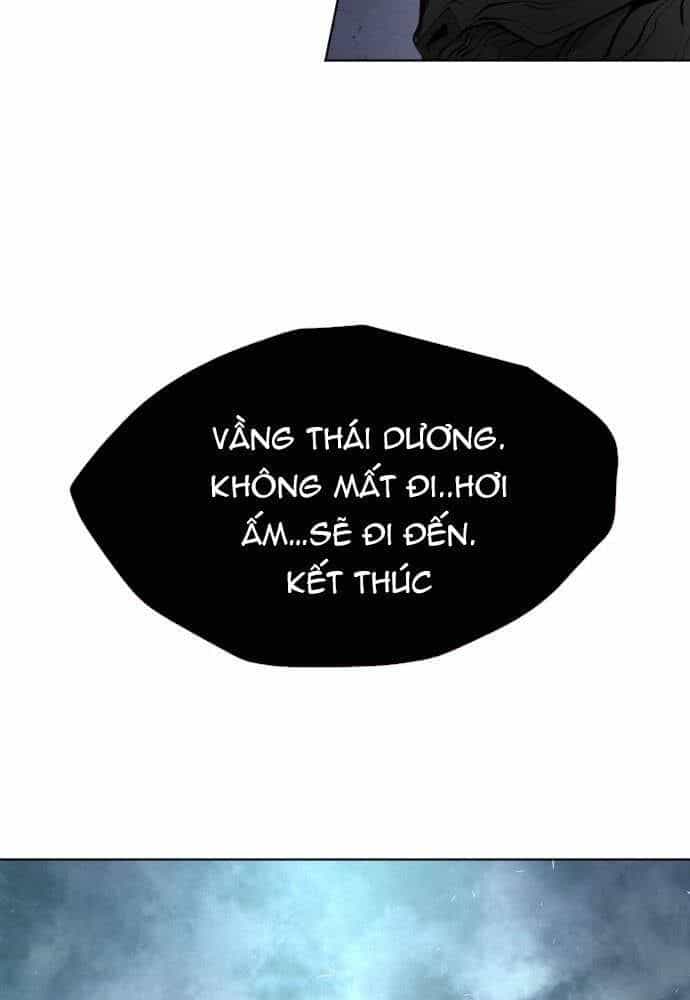 Kỷ Nguyên Siêu Anh Hùng - Chương 92 - ảnh 38