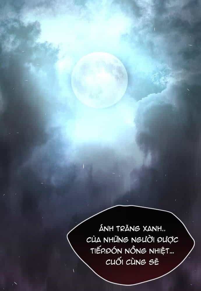 Kỷ Nguyên Siêu Anh Hùng - Chương 92 - ảnh 39