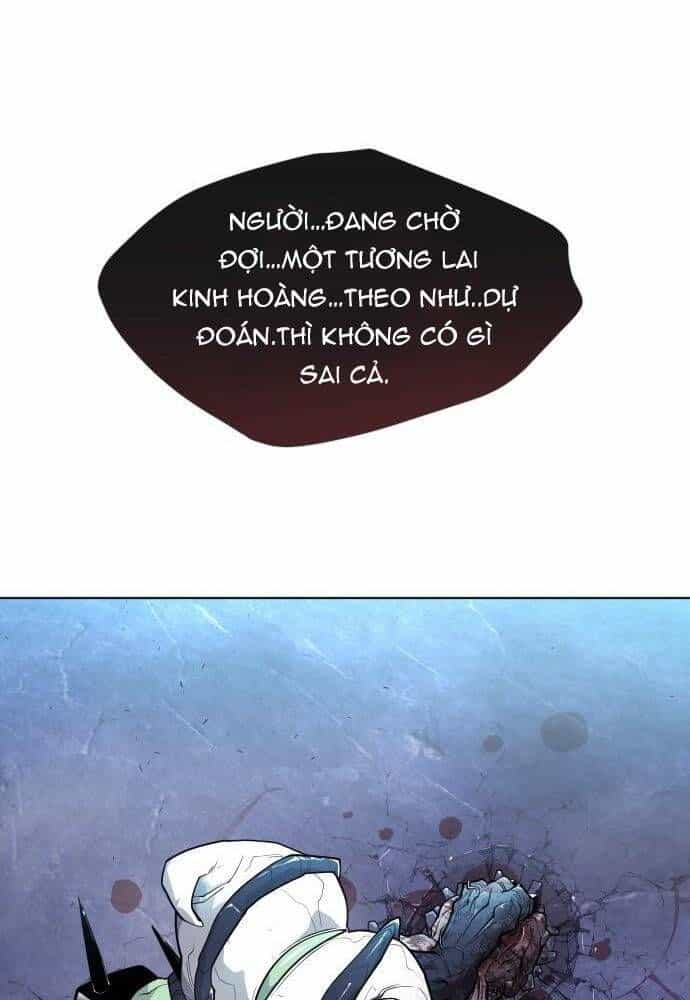 Kỷ Nguyên Siêu Anh Hùng - Chương 92 - ảnh 44