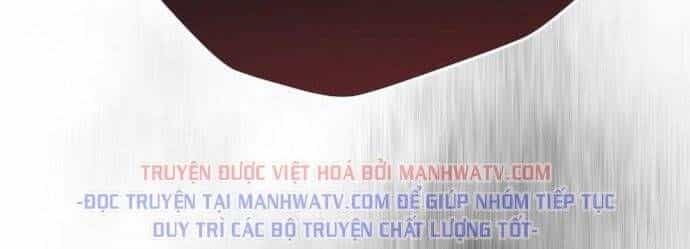 Kỷ Nguyên Siêu Anh Hùng - Chương 92 - ảnh 46