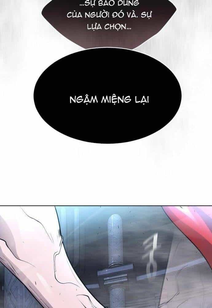 Kỷ Nguyên Siêu Anh Hùng - Chương 92 - ảnh 49