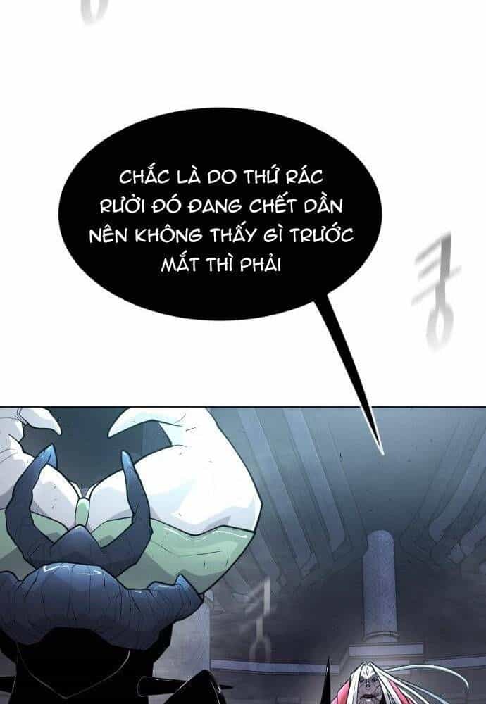 Kỷ Nguyên Siêu Anh Hùng - Chương 92 - ảnh 51