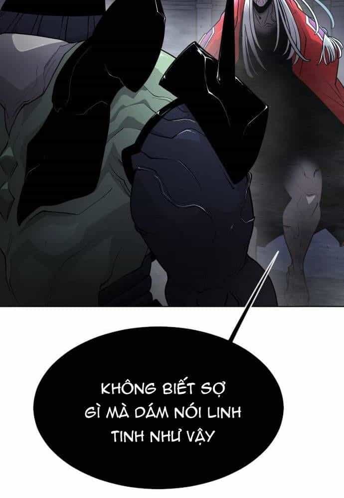 Kỷ Nguyên Siêu Anh Hùng - Chương 92 - ảnh 52