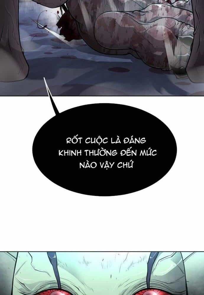 Kỷ Nguyên Siêu Anh Hùng - Chương 92 - ảnh 67