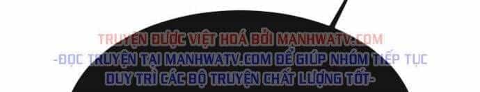 Kỷ Nguyên Siêu Anh Hùng - Chương 92 - ảnh 73