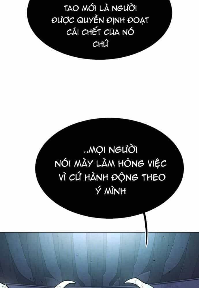 Kỷ Nguyên Siêu Anh Hùng - Chương 92 - ảnh 74