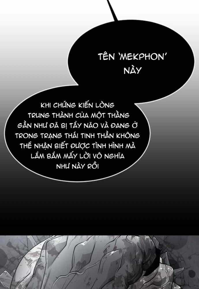 Kỷ Nguyên Siêu Anh Hùng - Chương 92 - ảnh 87