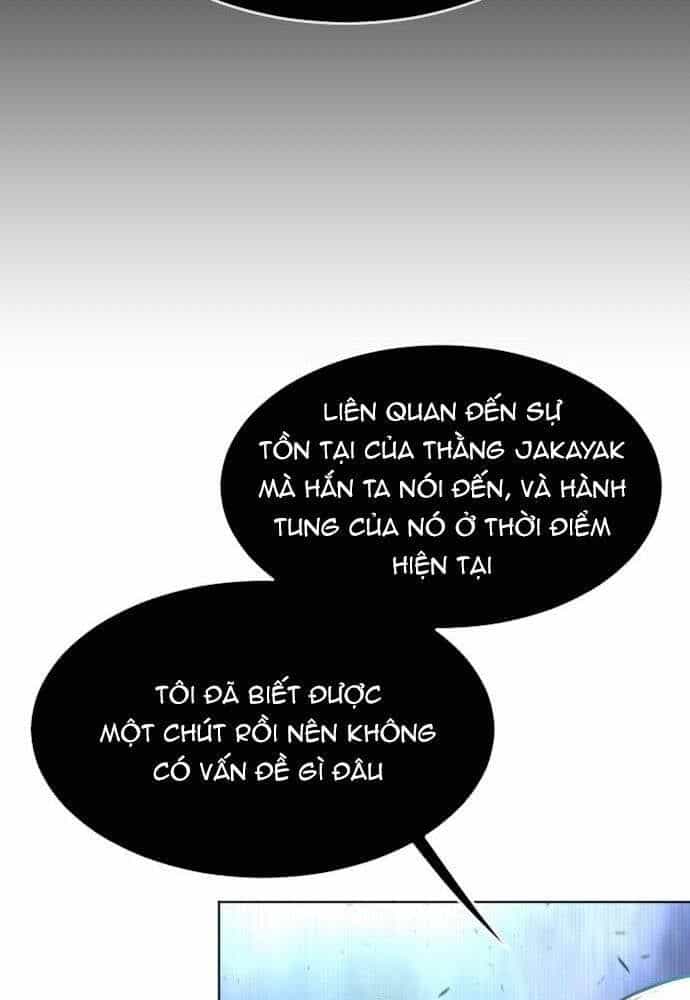 Kỷ Nguyên Siêu Anh Hùng - Chương 92 - ảnh 90