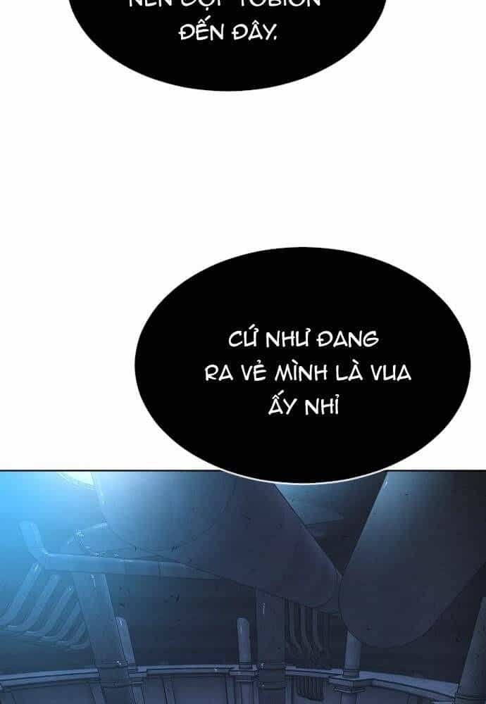 Kỷ Nguyên Siêu Anh Hùng - Chương 92 - ảnh 95