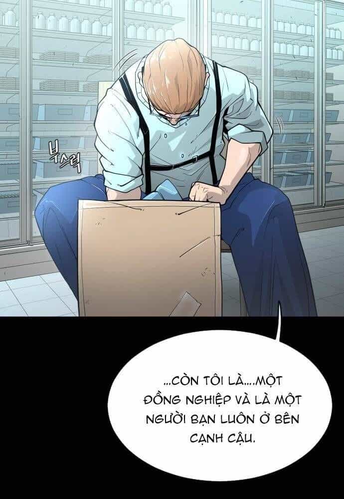 Kỷ Nguyên Siêu Anh Hùng - Chương 93 - ảnh 109