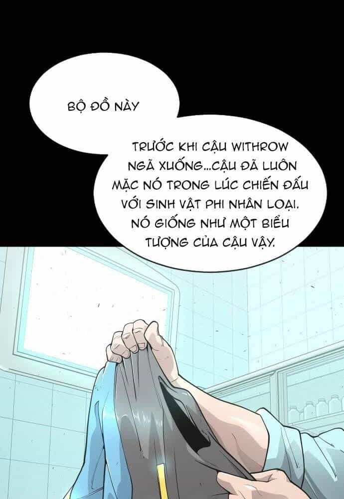 Kỷ Nguyên Siêu Anh Hùng - Chương 93 - ảnh 110