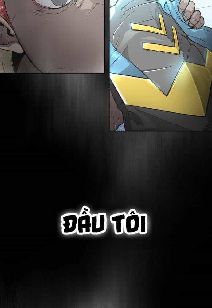 Kỷ Nguyên Siêu Anh Hùng - Chương 93 - ảnh 116