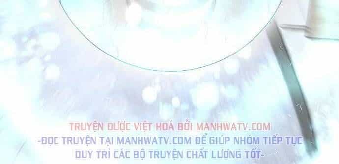 Kỷ Nguyên Siêu Anh Hùng - Chương 93 - ảnh 119
