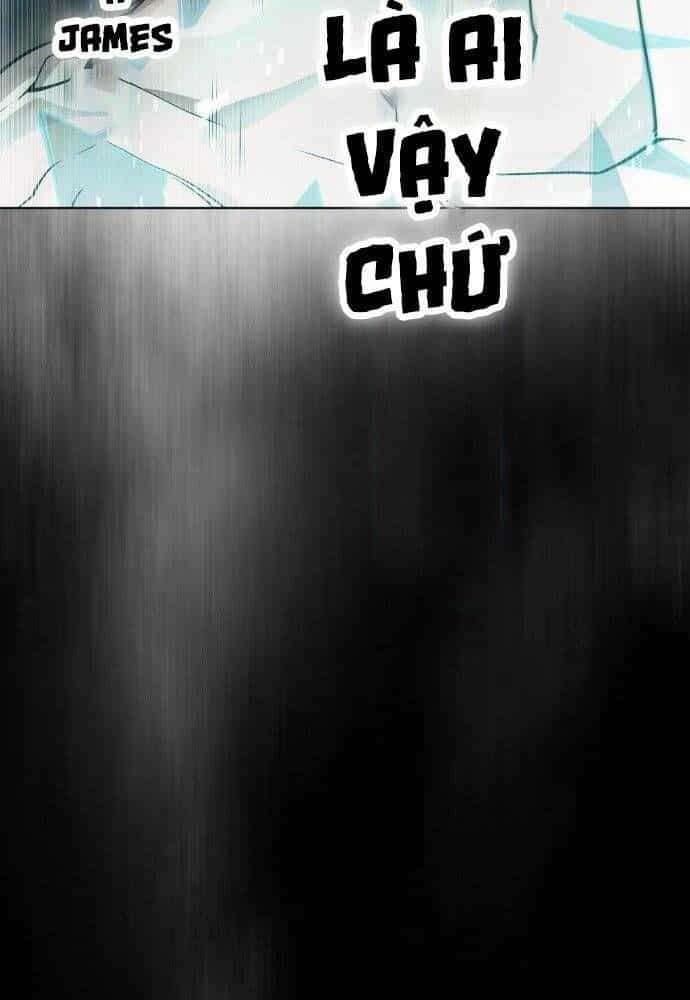 Kỷ Nguyên Siêu Anh Hùng - Chương 93 - ảnh 122