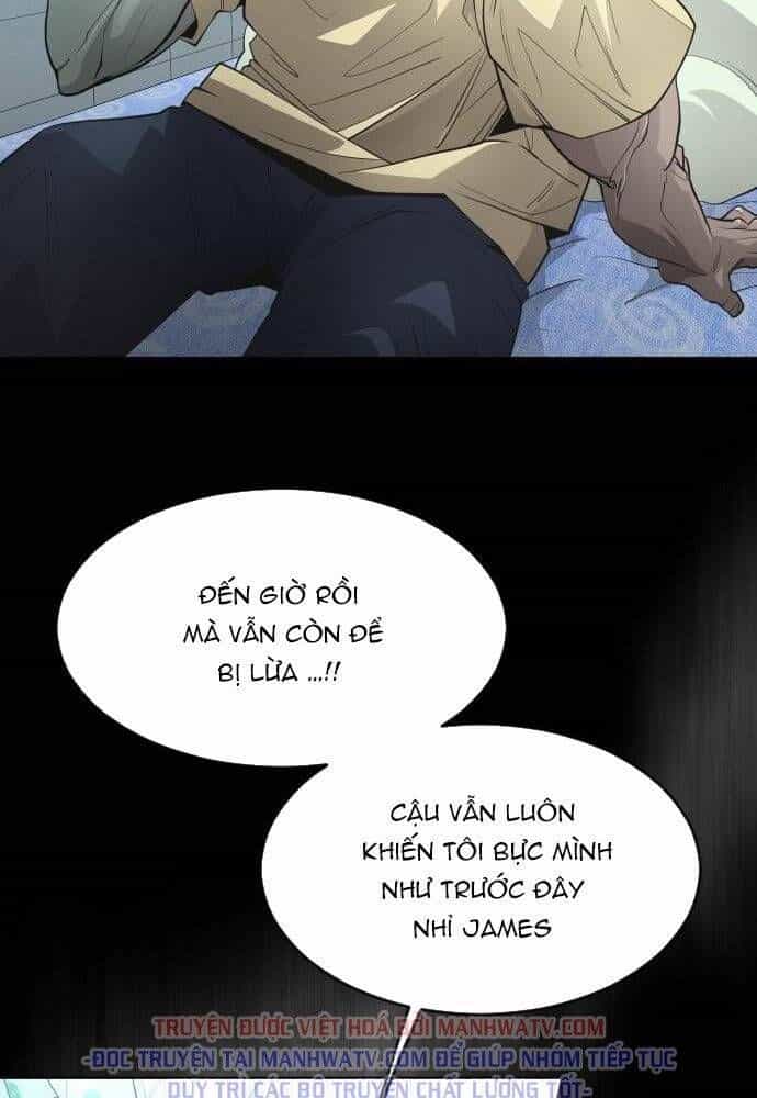 Kỷ Nguyên Siêu Anh Hùng - Chương 93 - ảnh 125