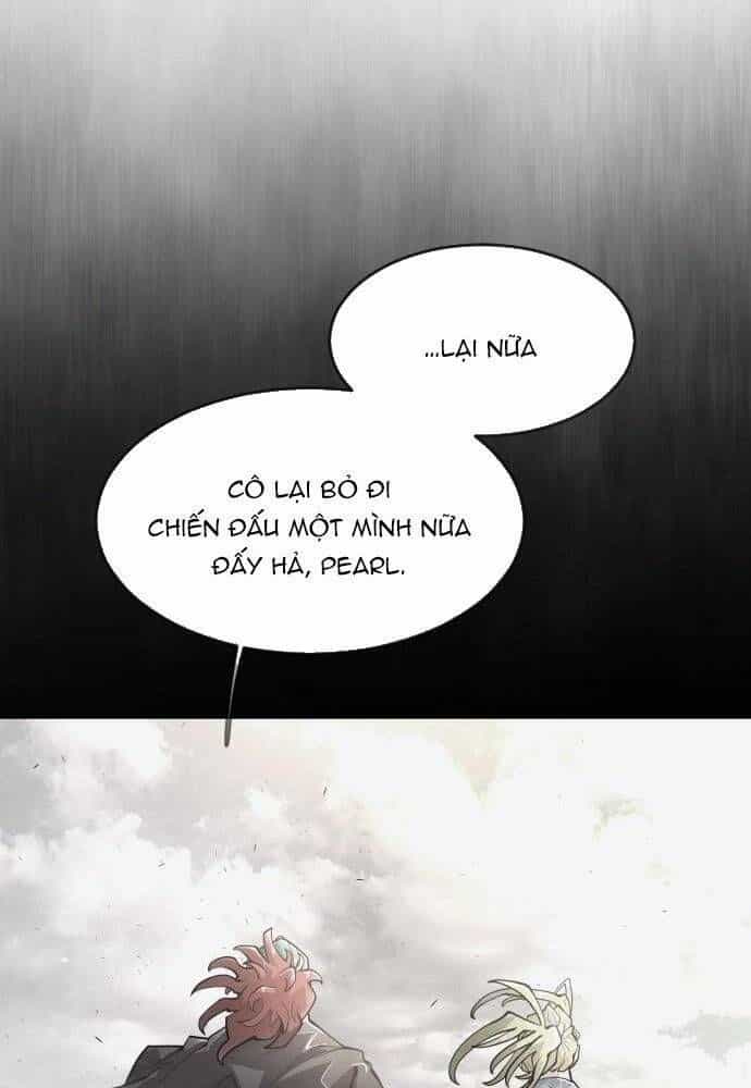 Kỷ Nguyên Siêu Anh Hùng - Chương 93 - ảnh 13