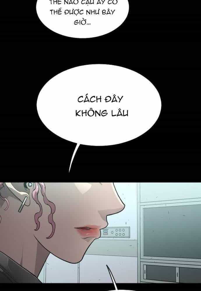 Kỷ Nguyên Siêu Anh Hùng - Chương 93 - ảnh 133