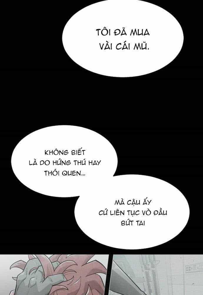 Kỷ Nguyên Siêu Anh Hùng - Chương 93 - ảnh 134