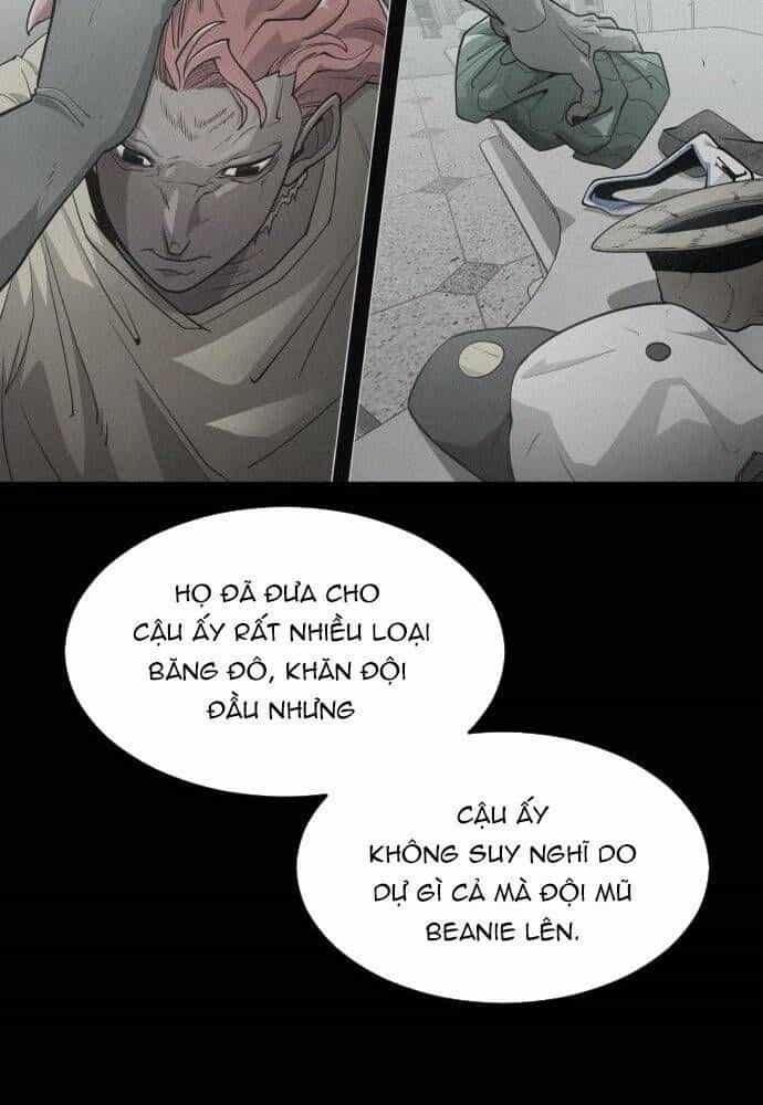 Kỷ Nguyên Siêu Anh Hùng - Chương 93 - ảnh 135