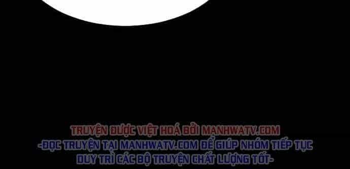Kỷ Nguyên Siêu Anh Hùng - Chương 93 - ảnh 137