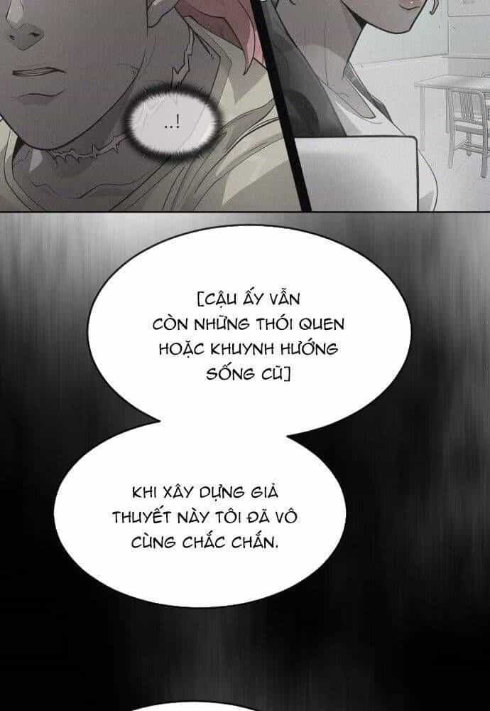 Kỷ Nguyên Siêu Anh Hùng - Chương 93 - ảnh 141