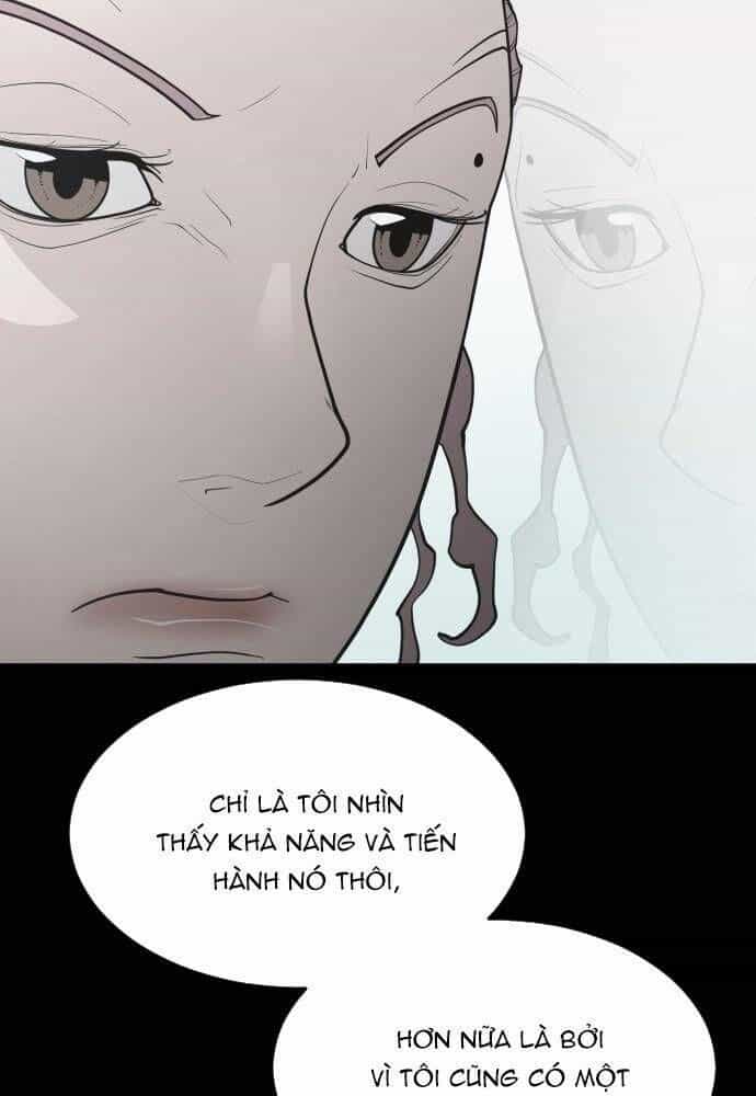 Kỷ Nguyên Siêu Anh Hùng - Chương 93 - ảnh 147