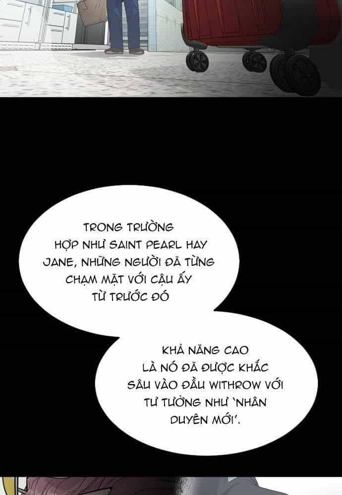 Kỷ Nguyên Siêu Anh Hùng - Chương 93 - ảnh 149