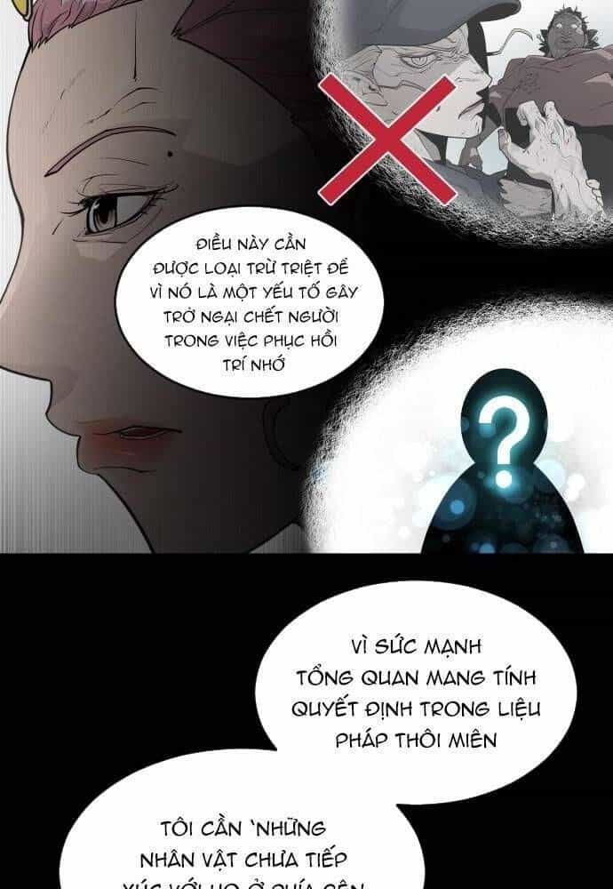 Kỷ Nguyên Siêu Anh Hùng - Chương 93 - ảnh 150