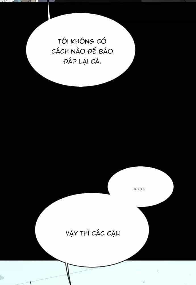 Kỷ Nguyên Siêu Anh Hùng - Chương 93 - ảnh 154