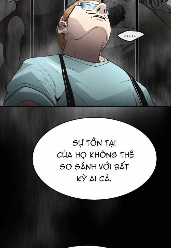 Kỷ Nguyên Siêu Anh Hùng - Chương 93 - ảnh 157